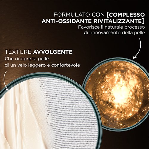 MIDNIGHT CREAM 3600524066529PT02